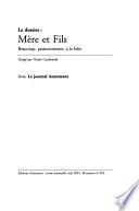 Autrement