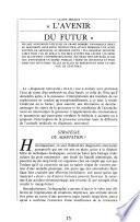 Autrement