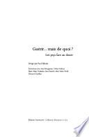 Autrement