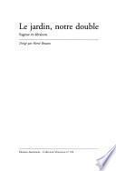 Autrement