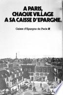 Autrement
