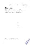 Autrement