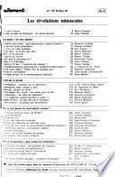 Autrement