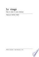 Autrement