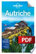 Autriche 4ed