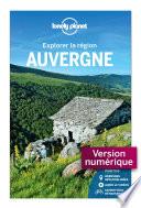 Auvergne - Explorer la région 2