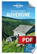 Auvergne - Explorer la région 2