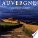 Auvergne