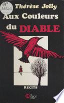 Aux couleurs du diable