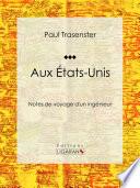 Aux États-Unis