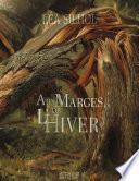 Aux Marges de l'Hiver