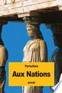 Aux Nations