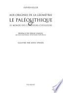 Aux origines de la géométrie