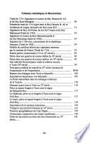 Aux origines du commerce français en Tunisie