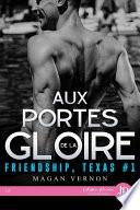 Aux portes de la gloire