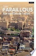 Aux souffles de l'autan