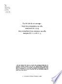 Aux sources de l'existentialisme chrétien: Kierkegaard