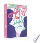 Ava – Tome 2 – Double-jeu - Lecture roman young adult