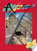 Avantage