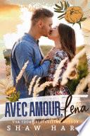 Avec Amour, Lena