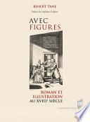 Avec figures