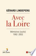 Avec la Loire