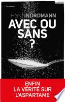 Avec ou sans ?