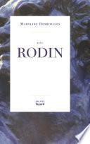 Avec Rodin