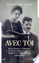 Avec toi