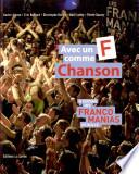 Avec un F comme chanson