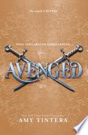 Avenged