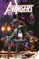 Avengers (2018) T03