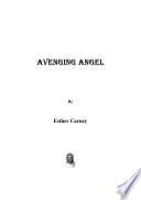 Avenging Angel