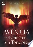 Avénicia