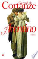 Aventino