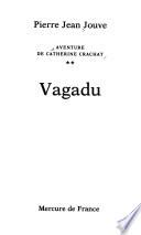 Aventure de Catherine Crachat