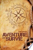 Aventure et survie