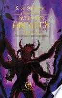 Aventures Arcanes - Tome 4