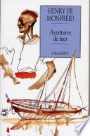 Aventures de mer