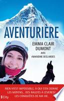 Aventurière