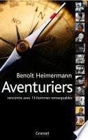 Aventuriers