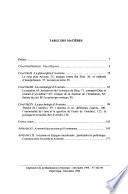 Averroès (Ibn Rushd)