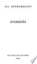 Averroès
