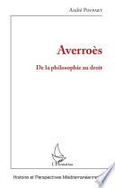 Averroès