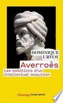 Averroès