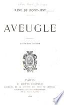Aveugle