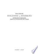 Avicenne & Averroès