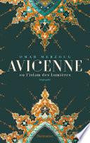 Avicenne