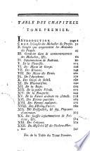 Avis au peuple sur sa santé