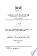 Avis de la commission des affaires culturelles sur le projet de loi de finances pour 2016; Médias, livres et industries culturelles